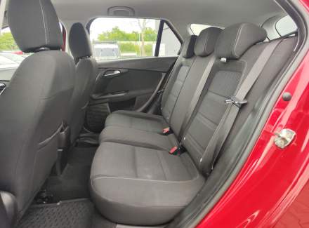 Fiat - Tipo