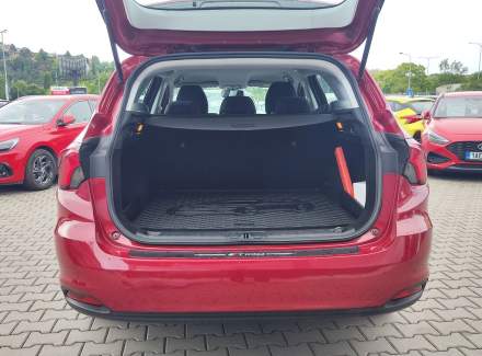 Fiat - Tipo