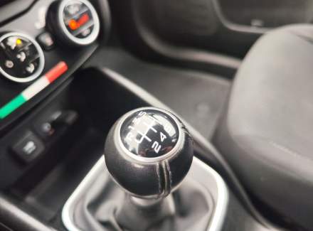 Fiat - Tipo