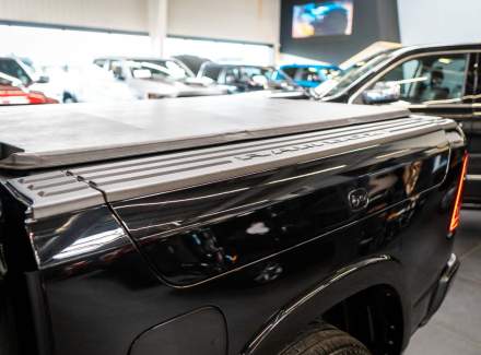 Dodge - RAM