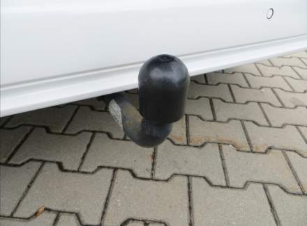 Opel - Combo