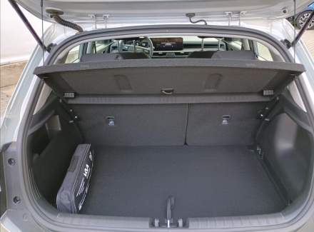 Kia - Stonic