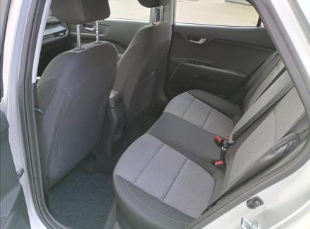 Kia - Stonic