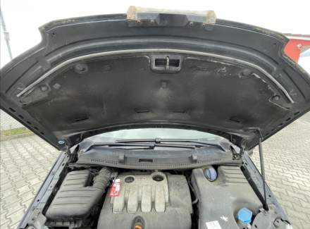 Seat - Alhambra