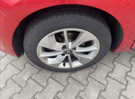 Renault - Clio