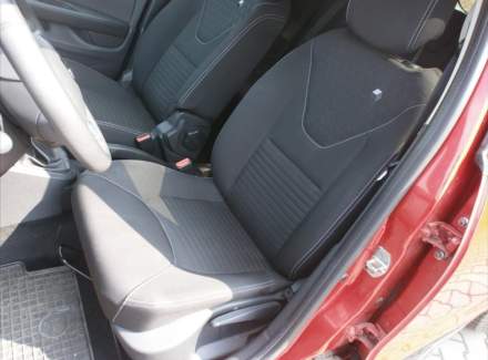 Renault - Clio