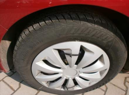 Renault - Clio