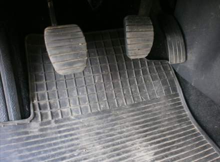 Renault - Clio