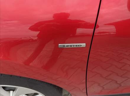 Renault - Clio