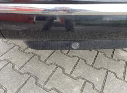 Renault - Clio