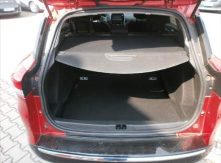 Renault - Clio