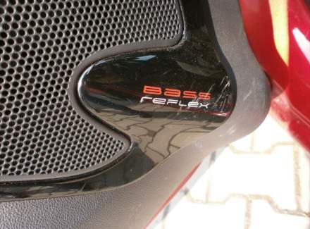 Renault - Clio