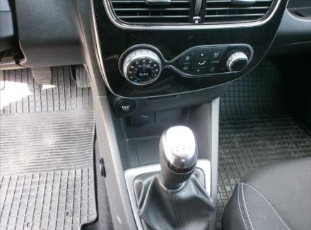 Renault - Clio
