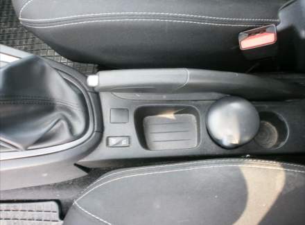 Renault - Clio