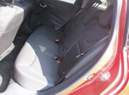 Renault - Clio