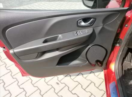 Renault - Clio