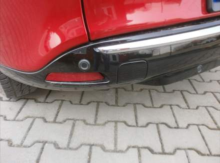 Renault - Clio