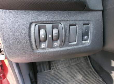 Renault - Clio