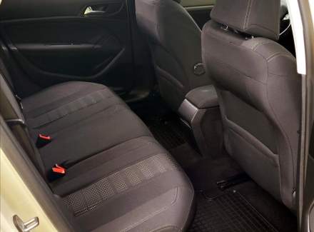 Peugeot - 308