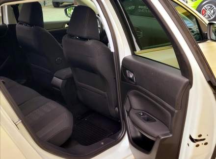 Peugeot - 308