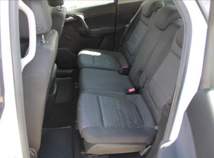 Opel - Meriva