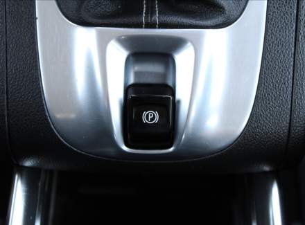 Opel - Meriva