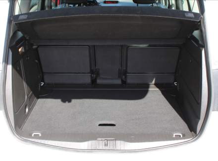 Opel - Meriva