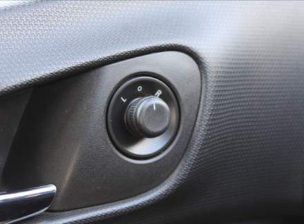 Opel - Meriva