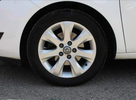 Opel - Meriva