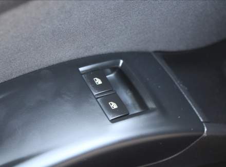 Opel - Meriva