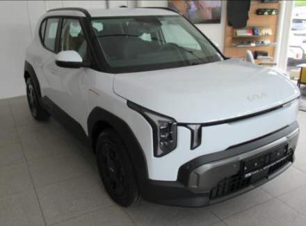 Kia - Avella