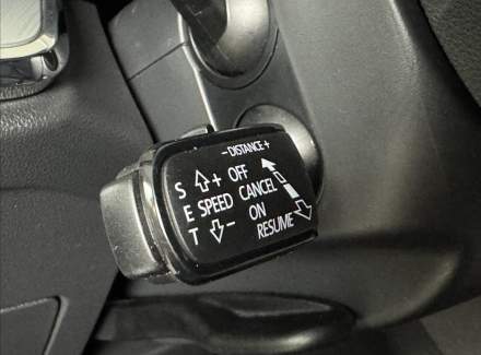 Škoda - Enyaq iV