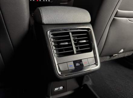 Škoda - Enyaq iV