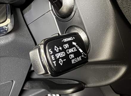 Škoda - Enyaq iV