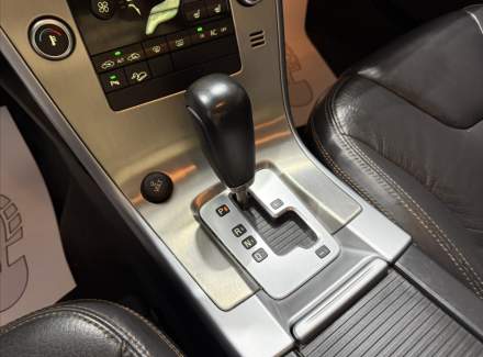 Volvo - XC60