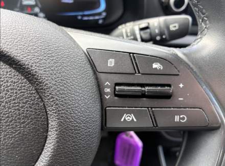 Hyundai - i20