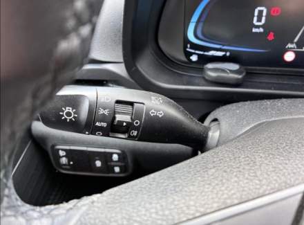Hyundai - i20