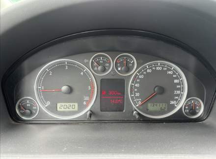 Seat - Alhambra