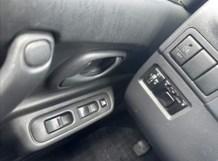 Suzuki - Jimny