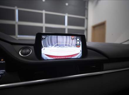 Mazda - 6