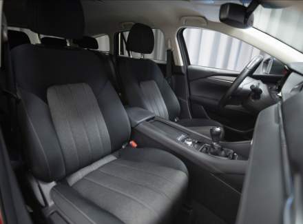 Mazda - 6