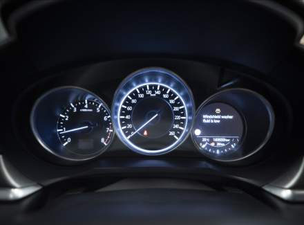 Mazda - 6