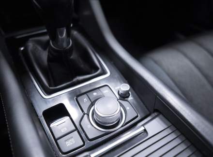 Mazda - 6