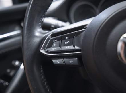 Mazda - 6