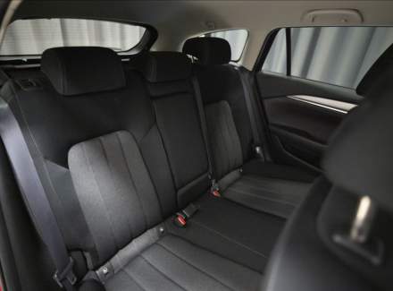 Mazda - 6