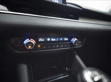 Mazda - 6