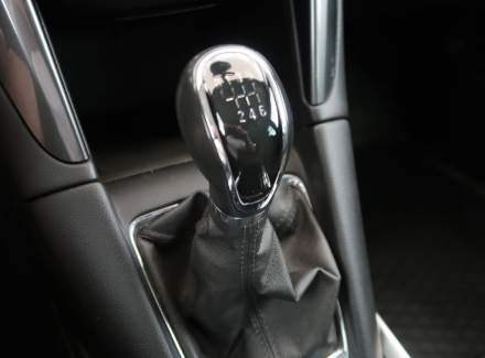Opel - Zafira