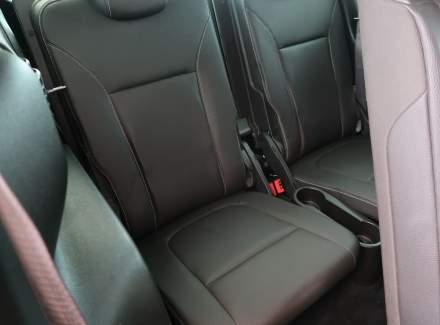 Opel - Zafira