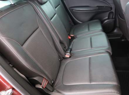 Opel - Zafira