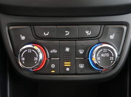 Opel - Zafira